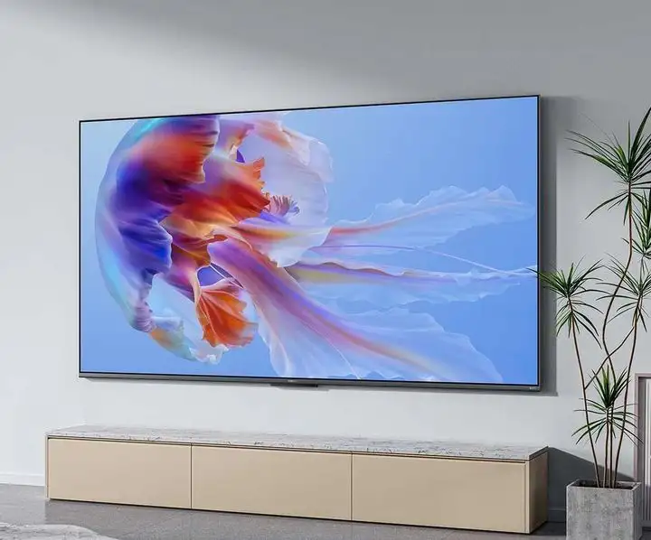 Mua Tivi Xiaomi A 55 inch Quốc Tế Tại Bắc Ninh