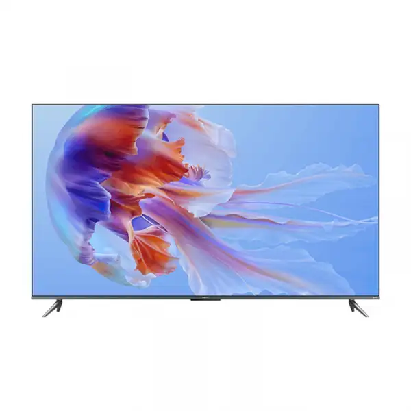 Tivi Xiaomi S55 Mini Led 4K 144Hz 4G/64G