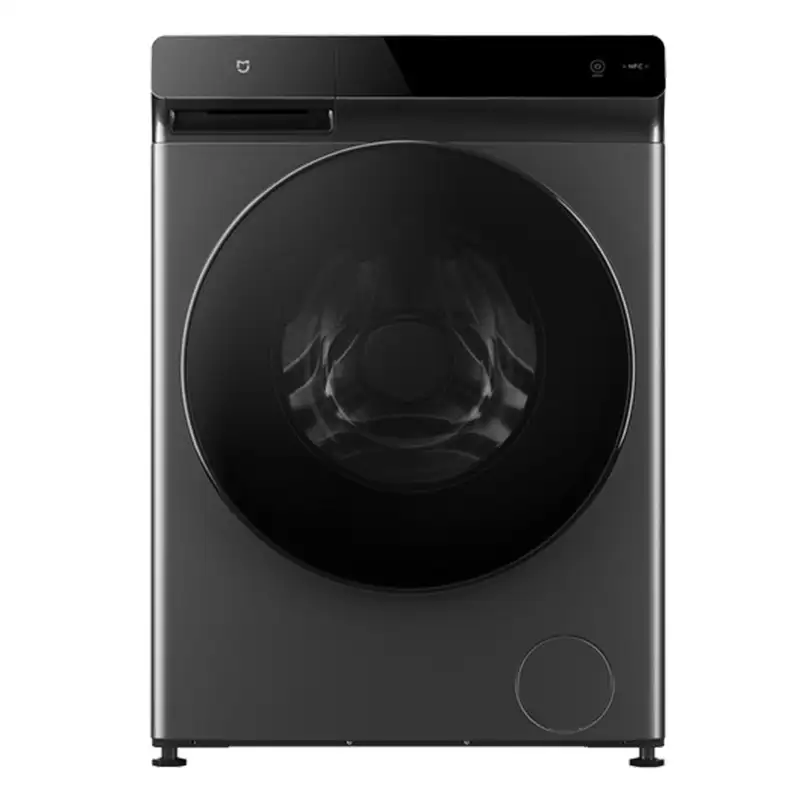 Máy Giặt Xiaomi Mijia MJ101 giặt 12kg sấy 9kg