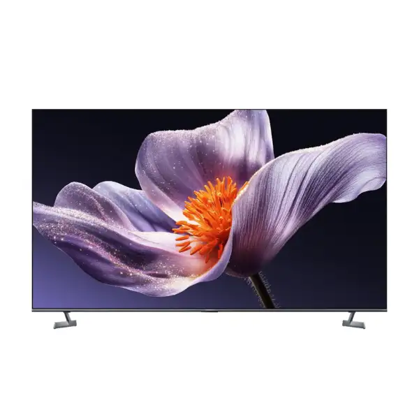 Tivi Xiaomi S55 Pro Mini Led 4K - Quốc Tế