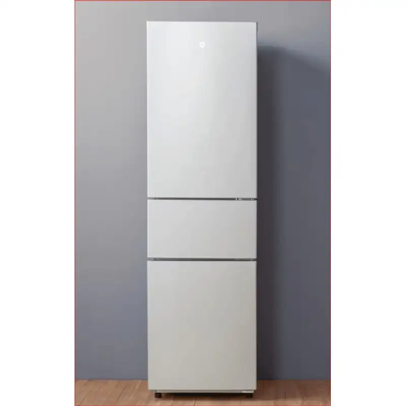 Tủ Lạnh Xiaomi Mijia 205L