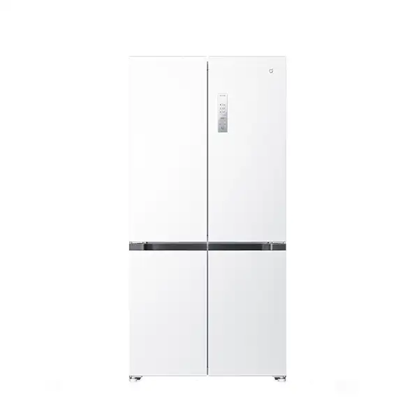 Tủ Lạnh Âm Tường Xiaomi Mijia 518L