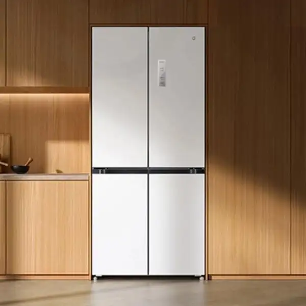 Tủ Lạnh Âm Tường Xiaomi Mijia 508L