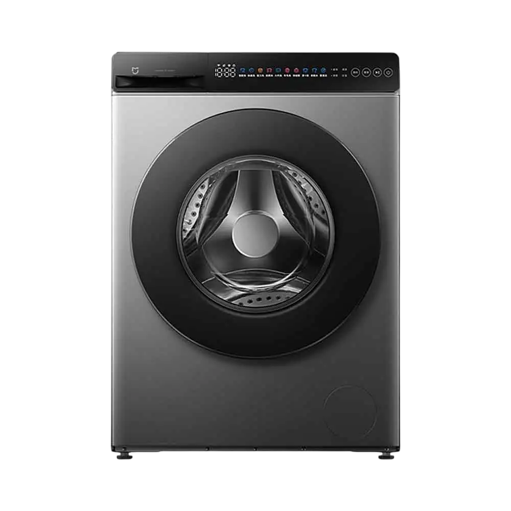 Máy giặt Xiaomi Mijia MJ107 – Chỉ giặt 10kg
