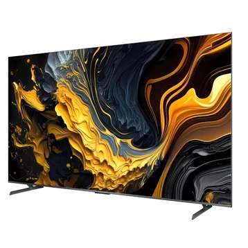 Tivi Xiaomi 100 inch Smart Display Max 100 4K QLED 2025 – Bản Quốc Tế