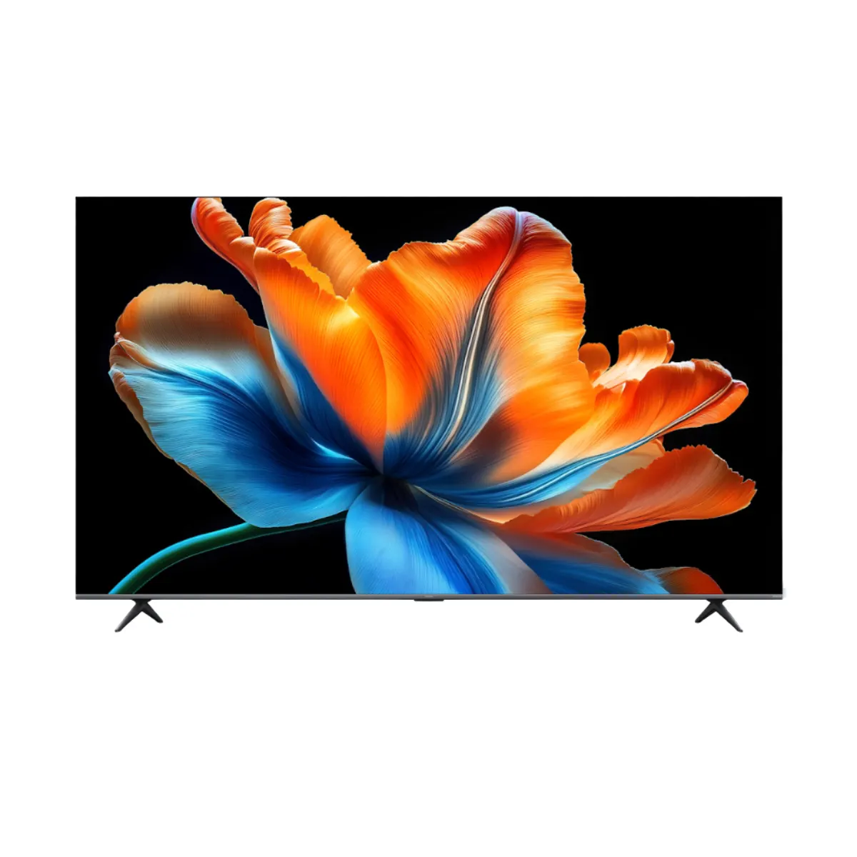 Tivi Xiaomi Smart Display S Mini LED 85 inch 2026 – Bản Quốc Tế